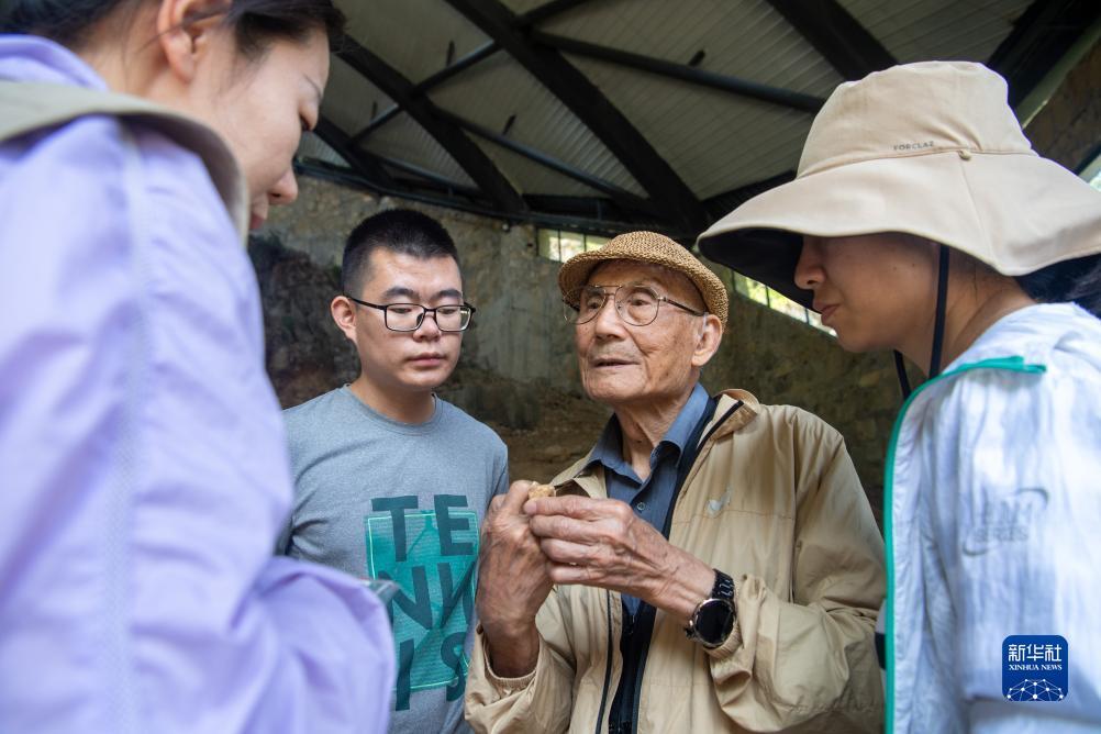 巴黎人在线ag